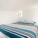 Vakantiehuis Casita Seafront Oasis Del Sur *