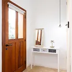 Vakantiehuis Casita Seafront Oasis Del Sur