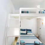 Vakantiehuis Casita Seafront Oasis Del Sur San Miguel de Abona