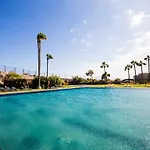 Casita Seafront Oasis Del Sur Σπίτι διακοπών *
