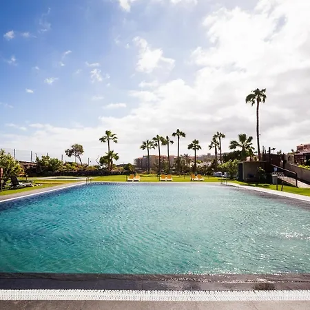 Casita Seafront Oasis Del Sur 산미겔데아보나