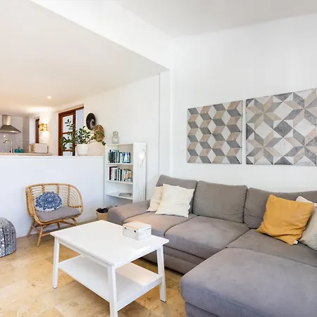 Casita Seafront Oasis Del Sur * Σαν Μιγκέλ ντε Αμπόνα