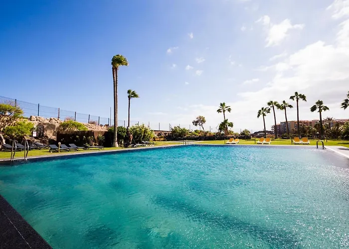 Casita Seafront Oasis Del Sur Σπίτι διακοπών *