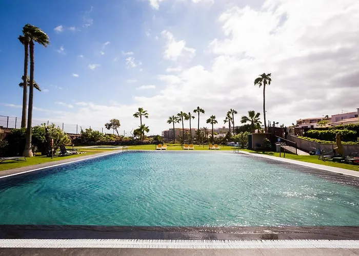 Casita Seafront Oasis Del Sur Σαν Μιγκέλ ντε Αμπόνα