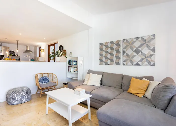 Casita Seafront Oasis Del Sur * Σαν Μιγκέλ ντε Αμπόνα